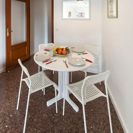 Gourmet Playa de Gandia